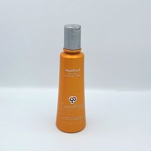 ColorProof HeatProof Anti-Frizz Blow Dry Creme